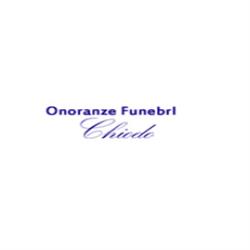 Onoranze Funebri Chiodo