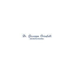 Crisafulli Dr. Giuseppe