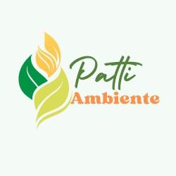 Patti Ambiente S.r.l. Unipersonale