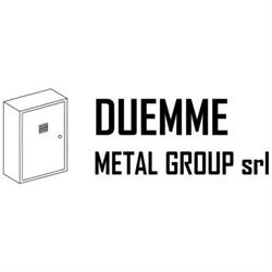 Duemme Metal Group