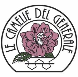 Vivaio Le Camelie del Generale