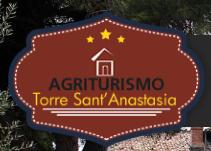 Agriturismo Torre Sant'anastasia