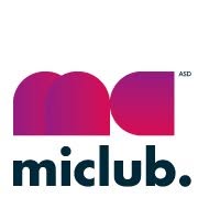 Miclub Associazione Sportiva Dilettantistica