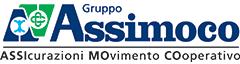Assimoco Assicurazioni Confassicura S.r.l