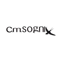 C.M. Sogni Collodel Alessio & C. Sas