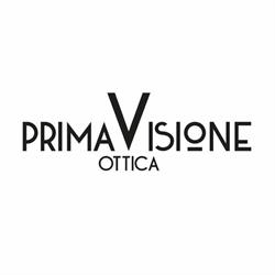 Ottica Prima Visione Prima Visione S.n.c di Bettili Nicola Ottica
