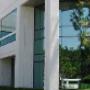 Azienda