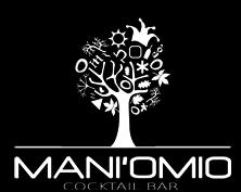 Mani'omio di Gipsye Melani