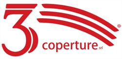 Tre Coperture S.r.l