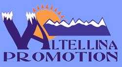 Valtellina Promotion S.r.l