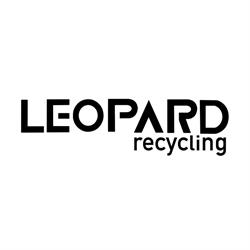Leopard Impianti