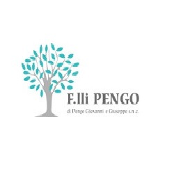 F.lli Pengo