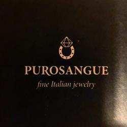 Purosangue Gioielli