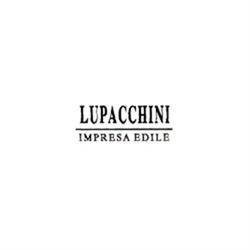 Impresa Edile Lupacchini