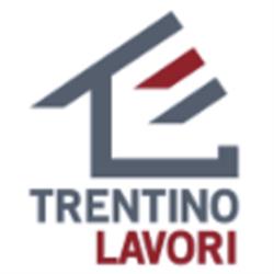 Trentino Lavori