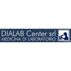 Analisi Cliniche Dialab Center