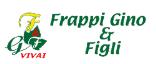 Vivai Piante Frappi Gino & Figli