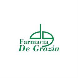 Farmacia De Grazia Aristide
