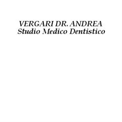 Vergari Dr. Andrea