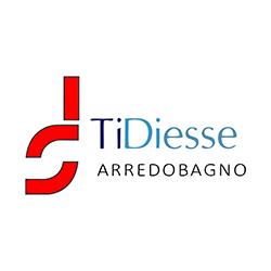 Tidiesse Arredobagno