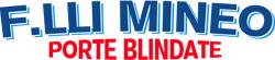 Mineo s.r.l.s.