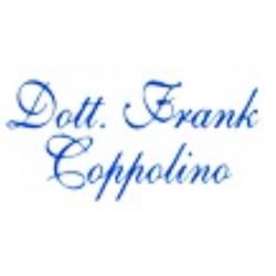Coppolino Dr. Frank