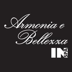 Armonia e Bellezza - Centro Estetico