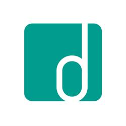 Studio Dentistico dott Giampaolo Drago
