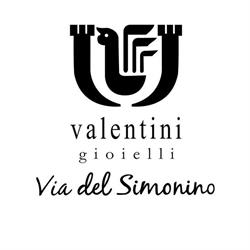 Gioielleria Valentini Frimon SRL
