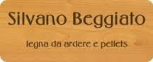 Silvano Beggiato