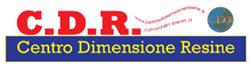 C.D.R. Centro Dimensione Resine cdr