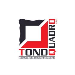 Tondo Quadro