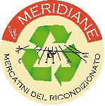 Mercatino Dell' Usato Le Meridiane