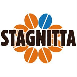 Stagnitta Caffe' Di Marilu' Stagnitta e C. S.n.c Torrefazione