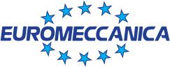 Euromeccanica S.n.c.