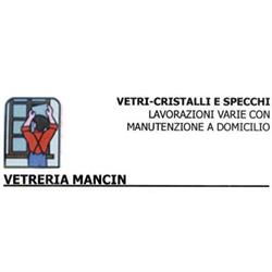 Vetreria Mancin