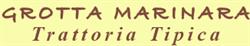 Grotta Marinara