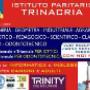 Istituto Paritario Trinacria