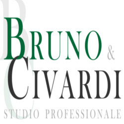 Studio Bruno - Civardi