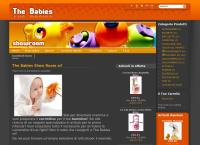 New Babies Show Room S.r.l