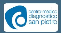 Centro Servizi Medici Diagnostici Centro Medico Diagnostico san Pietro S.r.l
