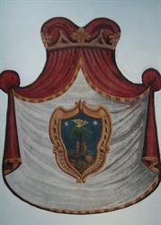 B&B Dimora Carlo III