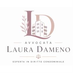 Avv. Laura Dameno