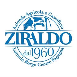Latteria Gelateria Ziraldo