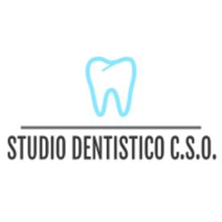 Studio Dentistico C.S.O.