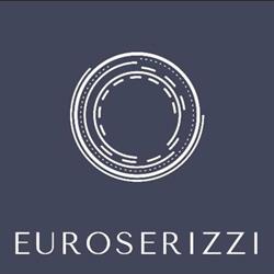 Euroserizzi S.R.L.