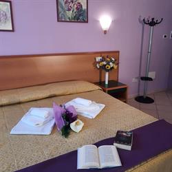 Casa Vacanze Provenzale
