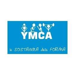 Palestra Ymca