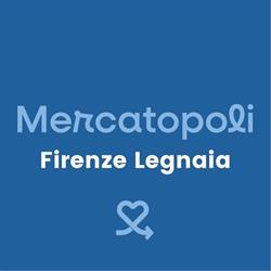 Mercatopoli Firenze Legnaia