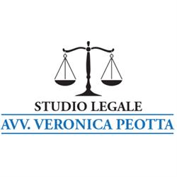 Studio Legale Peotta